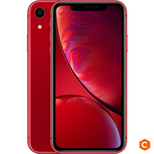 iPhone XR Ekran Değişimi