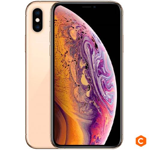 iPhone XS Ekran Değişimi