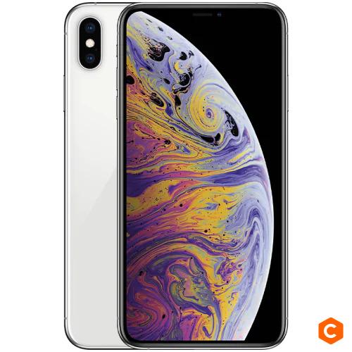 iPhone XS Max Ekran Değişimi