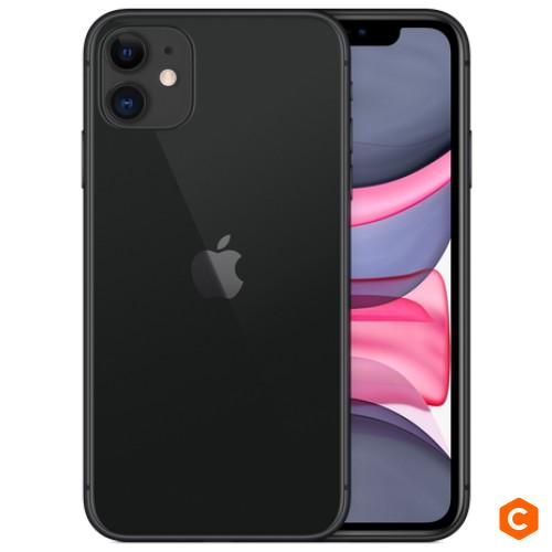 iPhone 11 Ekran Değişimi