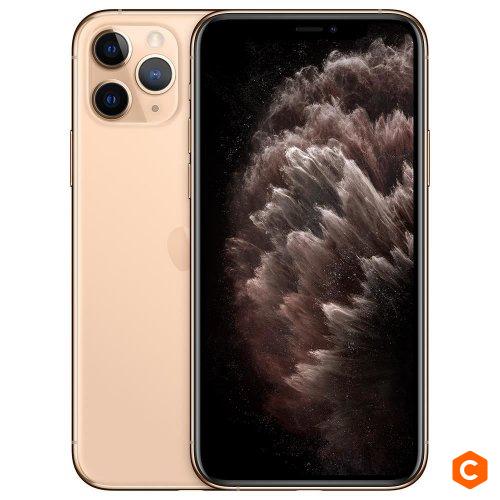 iPhone 11 Pro Ekran Değişimi