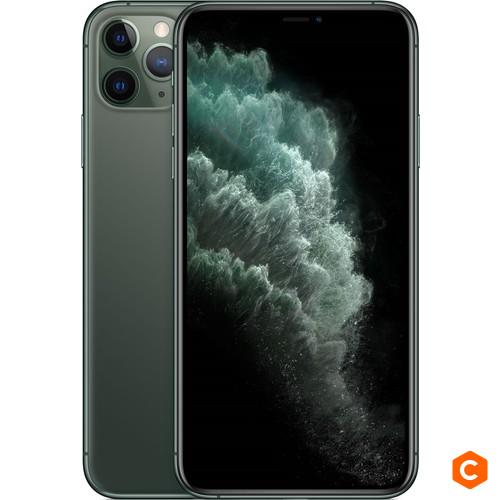 iPhone 11 Pro Max Ekran Değişimi