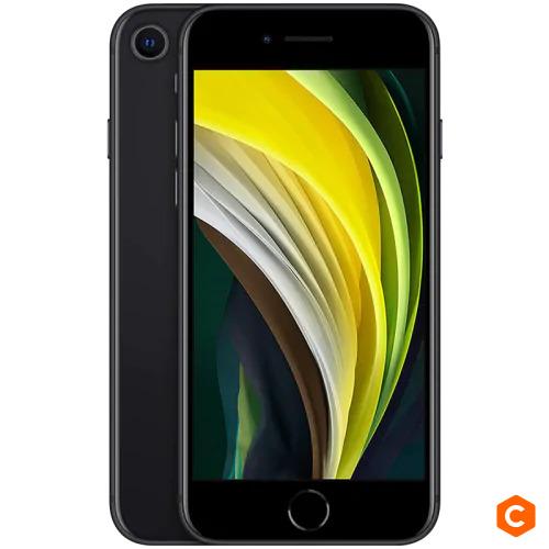 iPhone SE (2020) Ekran Değişimi