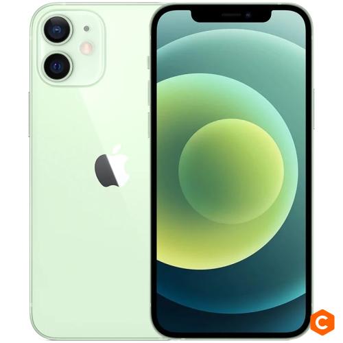 iPhone 12 Mini Ekran Değişimi