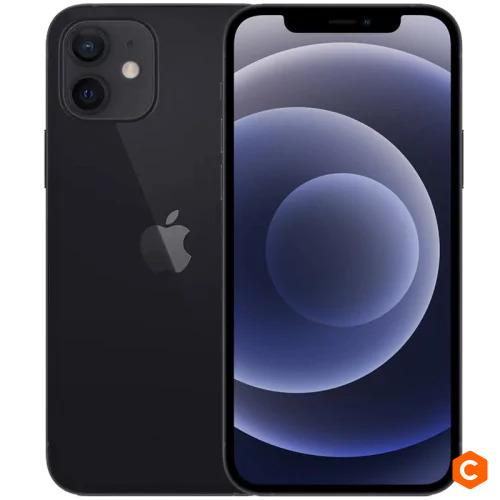 iPhone 12 Ekran Değişimi