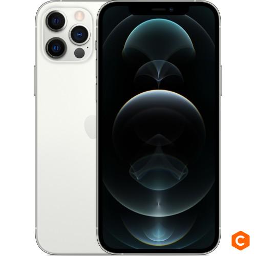 iPhone 12 Pro Ekran Değişimi