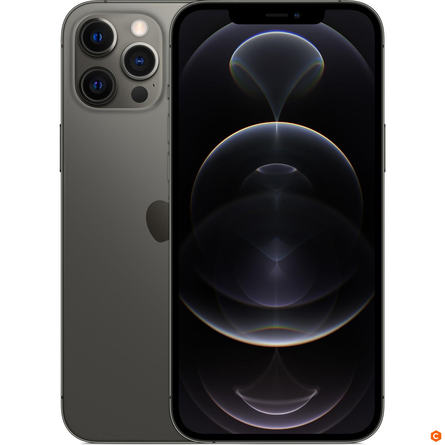 iPhone 12 Pro Max Ekran Değişimi
