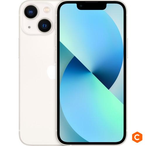 iPhone 13 Mini Ekran Değişimi