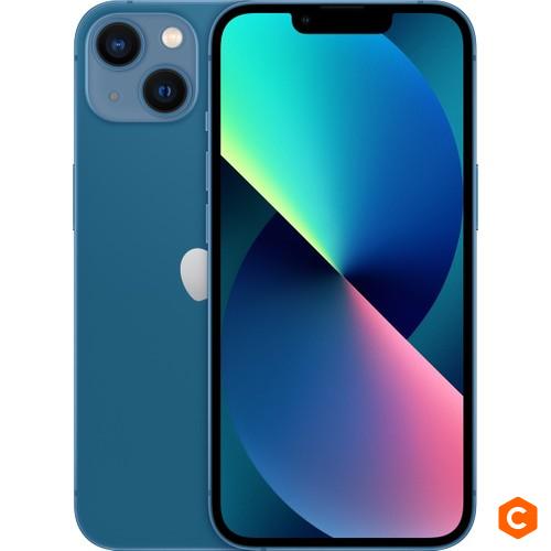 iPhone 13 Ekran Değişimi