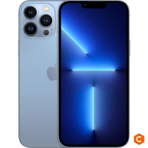 iPhone 13 Pro Ekran Değişimi