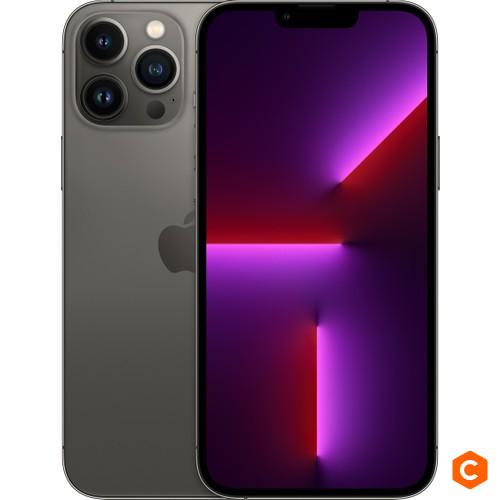 iPhone 13 Pro Max Ekran Değişimi