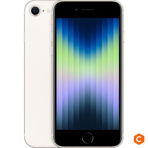 iPhone SE (2022) Ekran Değişimi