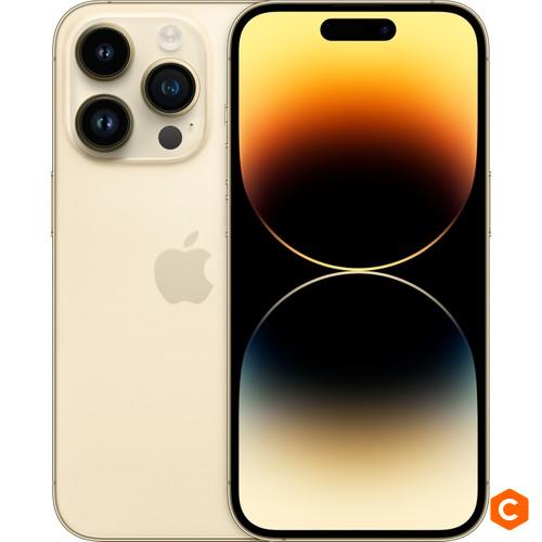 iPhone 14 Pro Ekran Değişimi