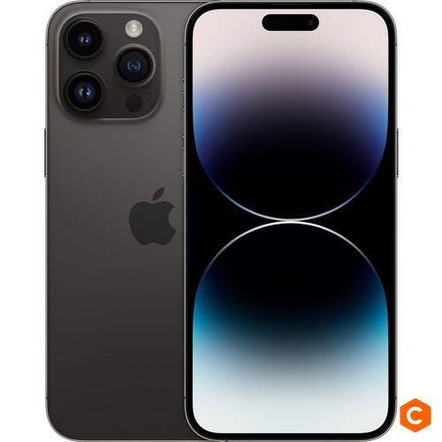 iPhone 14 Pro Max Ekran Değişimi