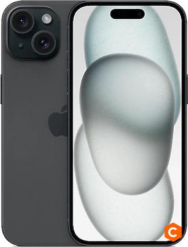 iPhone 15 Ekran Değişimi