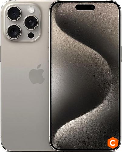 iPhone 15 Pro Max Ekran Değişimi