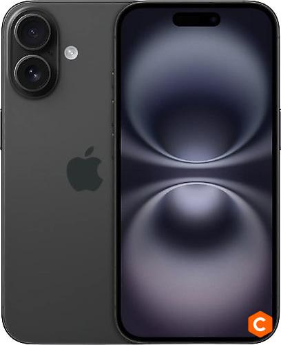iPhone 16 Ekran Değişimi