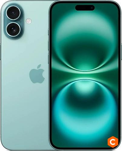 iPhone 16 Plus Ekran Değişimi
