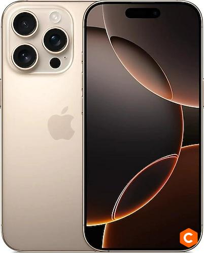 iPhone 16 Pro Bluetooth Anteni Değişimi